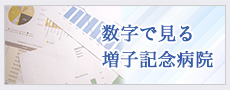 数字で見る増子記念病院